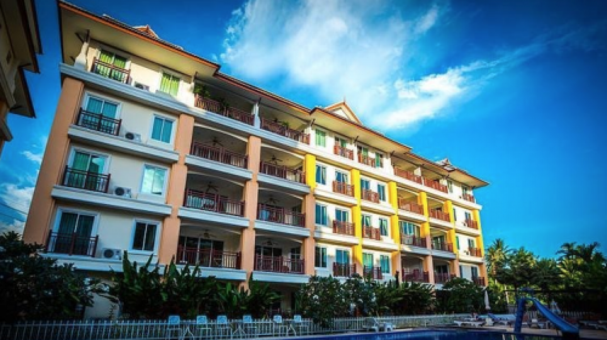 Property image - gallery 1