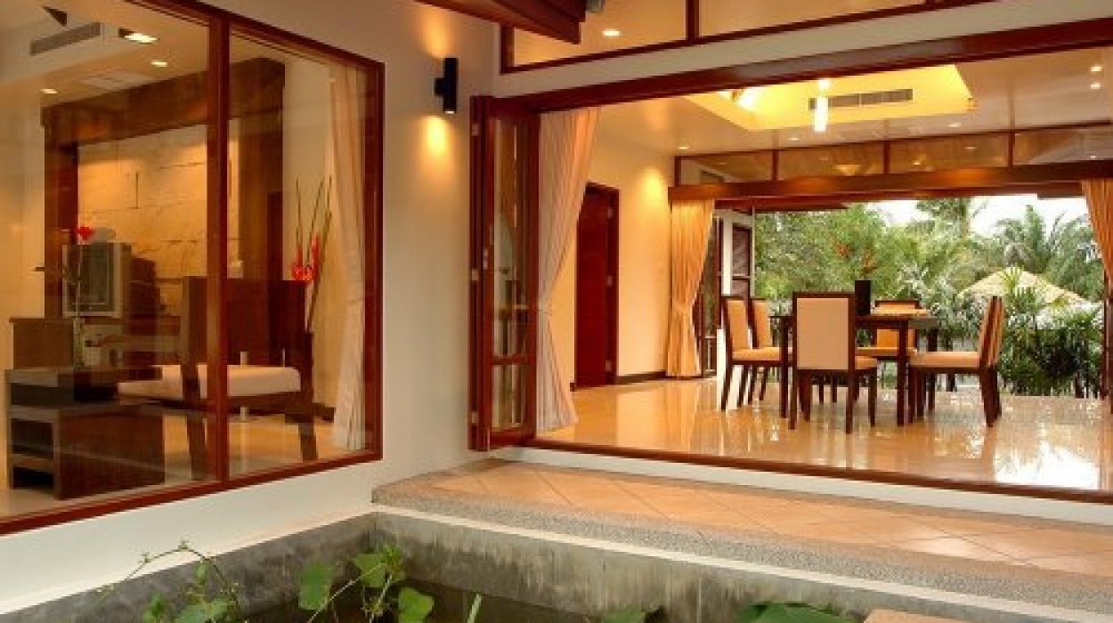 Property image - photo 2