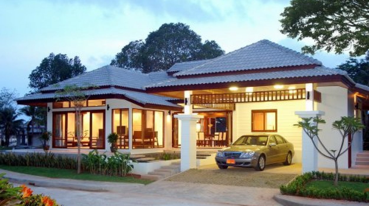 Property image - gallery 1