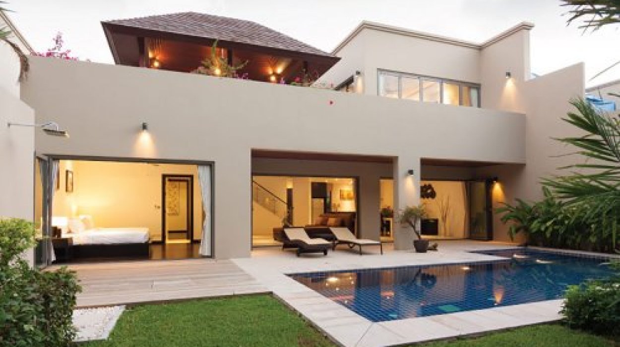 Property image - gallery 11