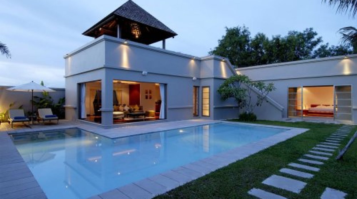 Property image - gallery 12