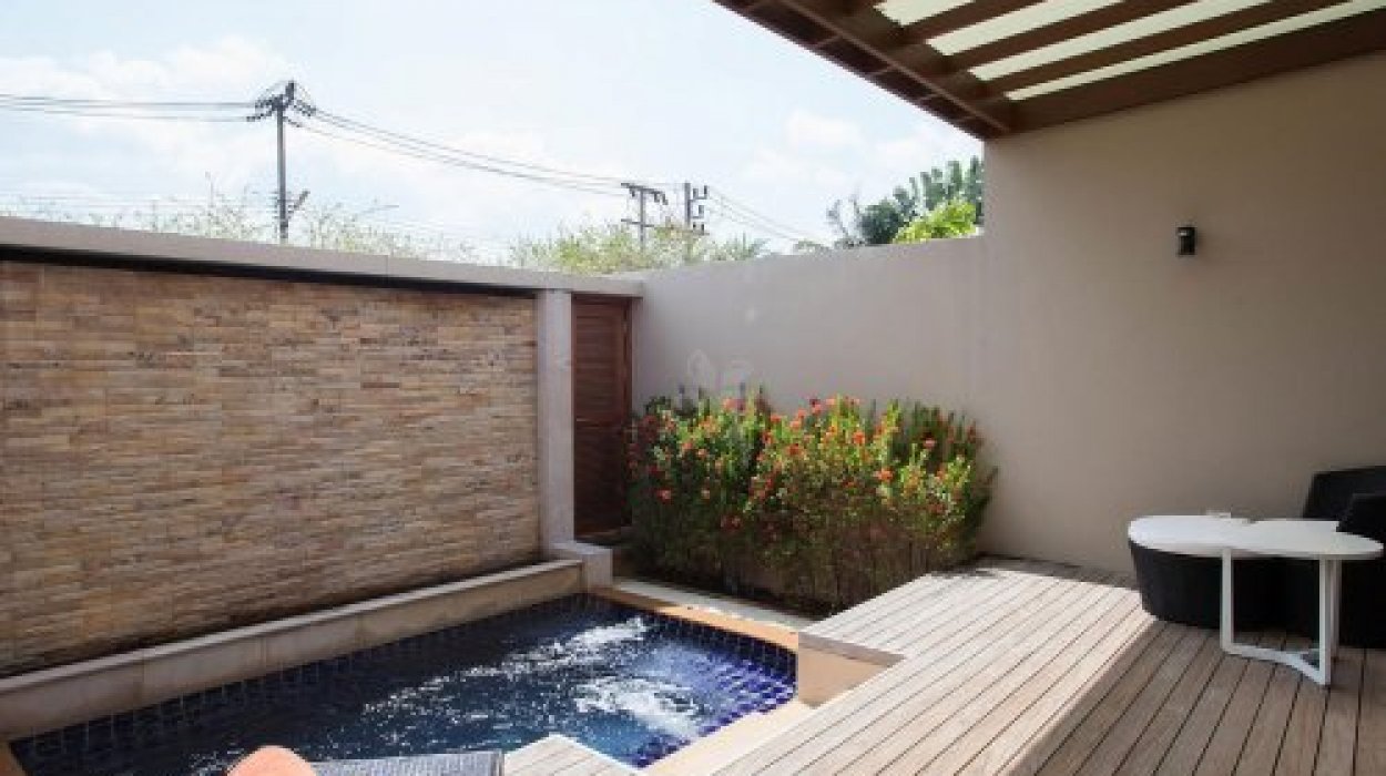 Property image - gallery 6