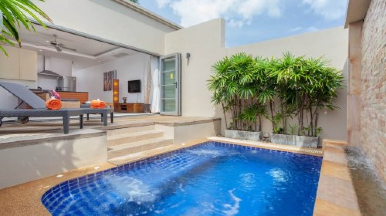 Property image - gallery 7