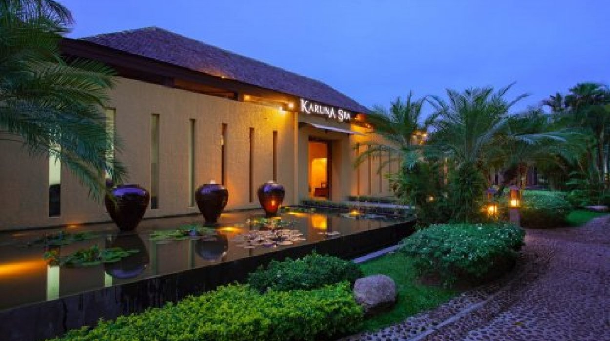 Property image - gallery 14