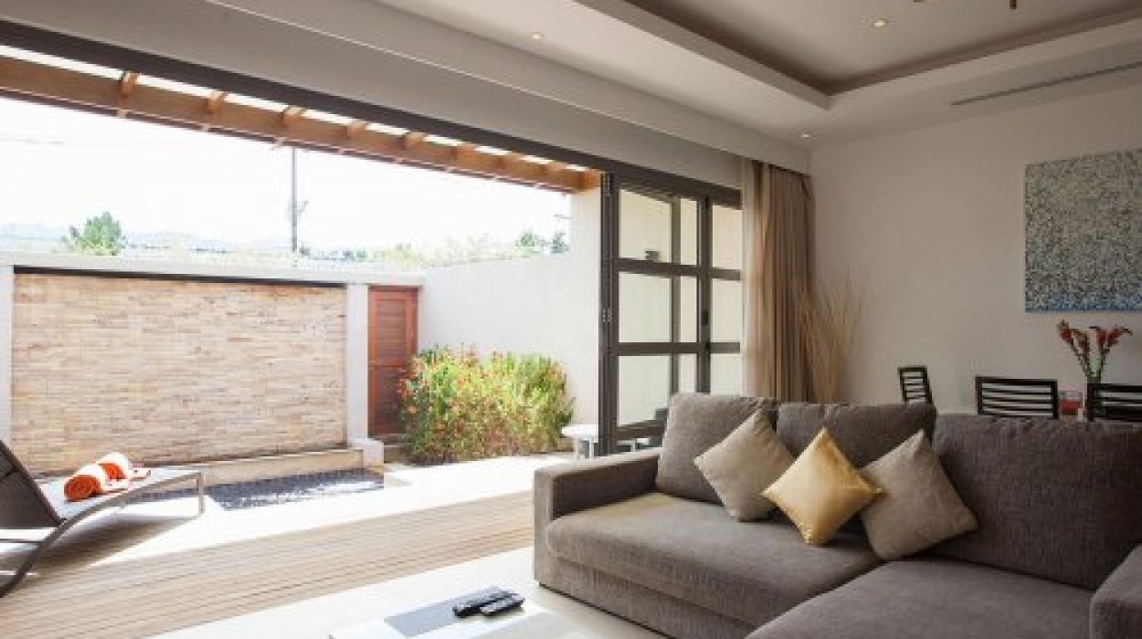 Property image - photo 5