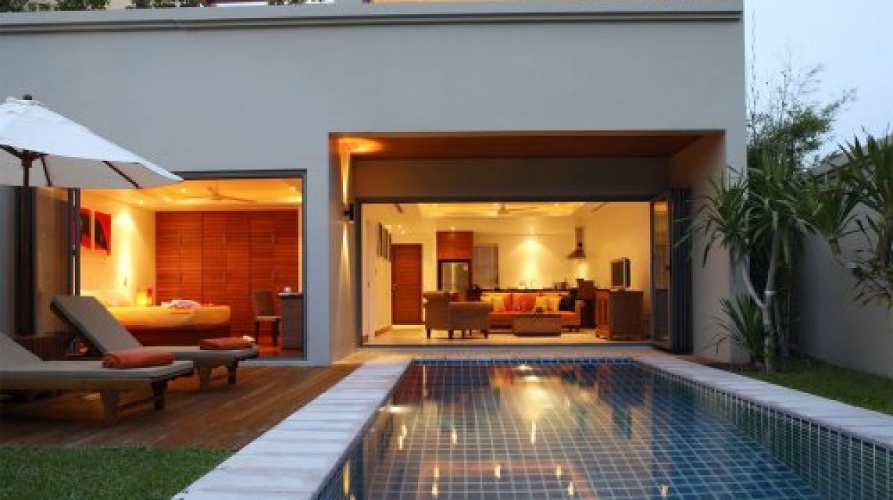 Property image - photo 4