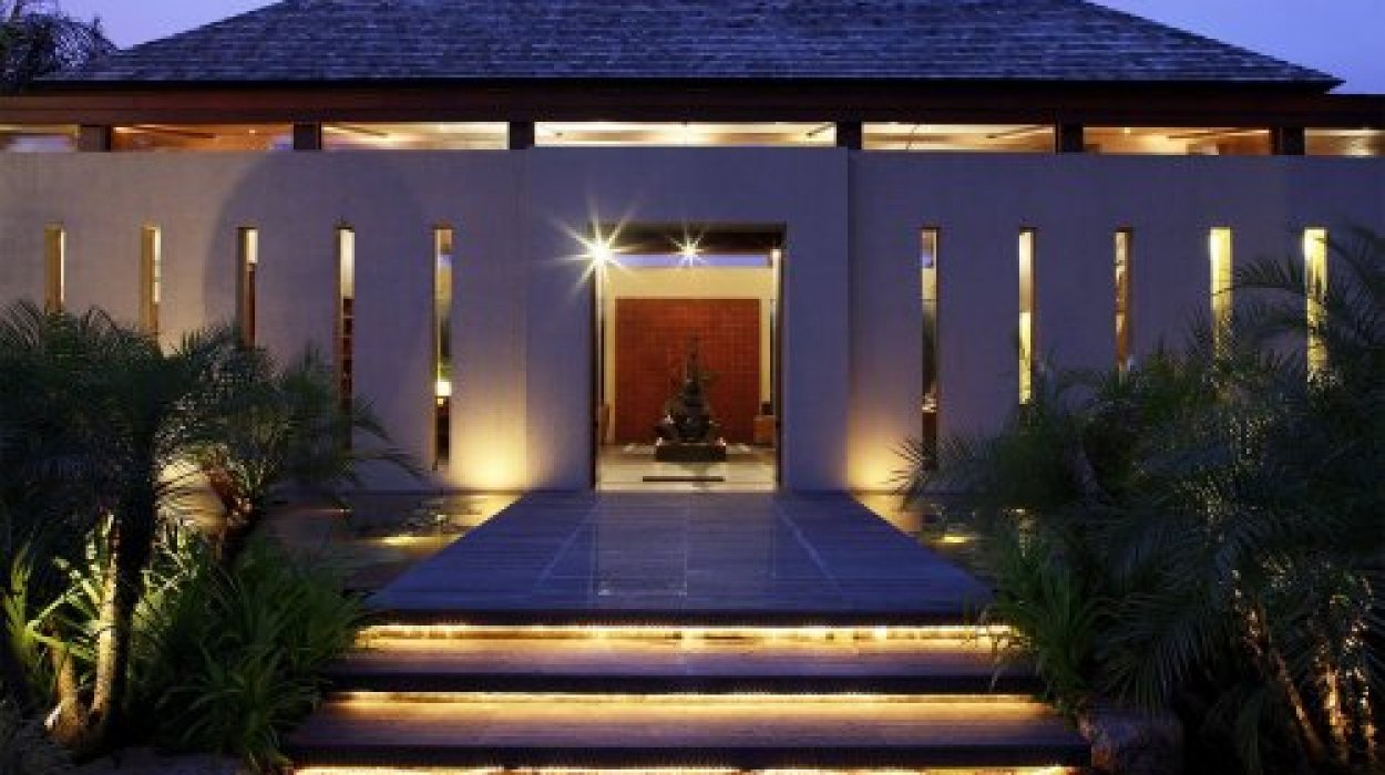 Property image - gallery 1