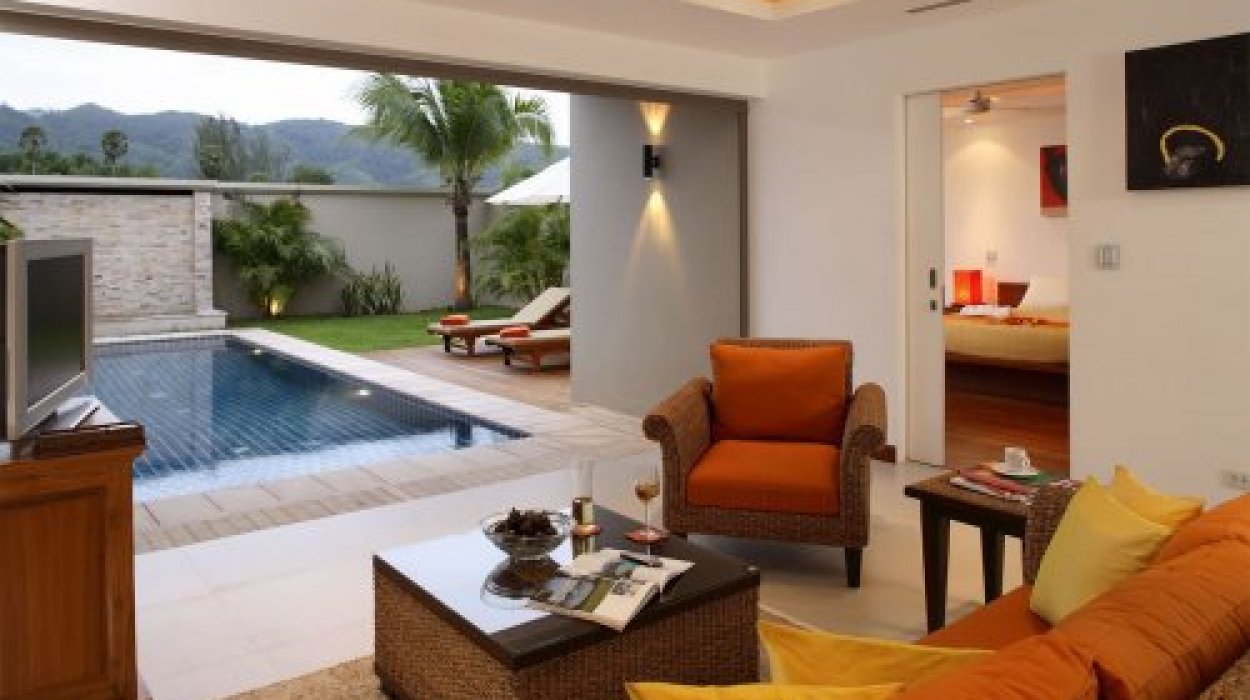 Property image - photo 3