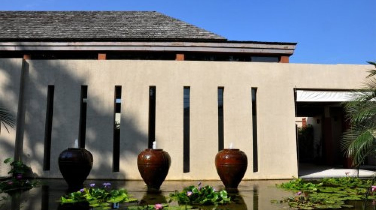 Property image - gallery 10