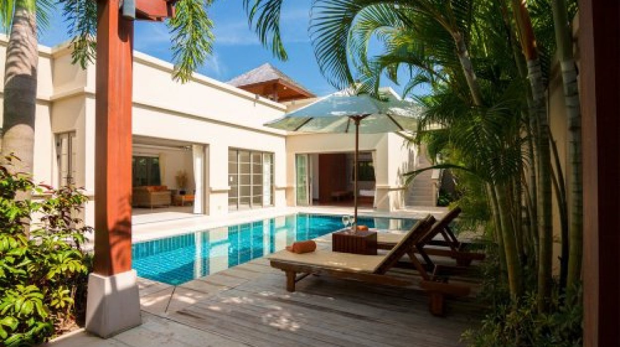 Property image - photo 2