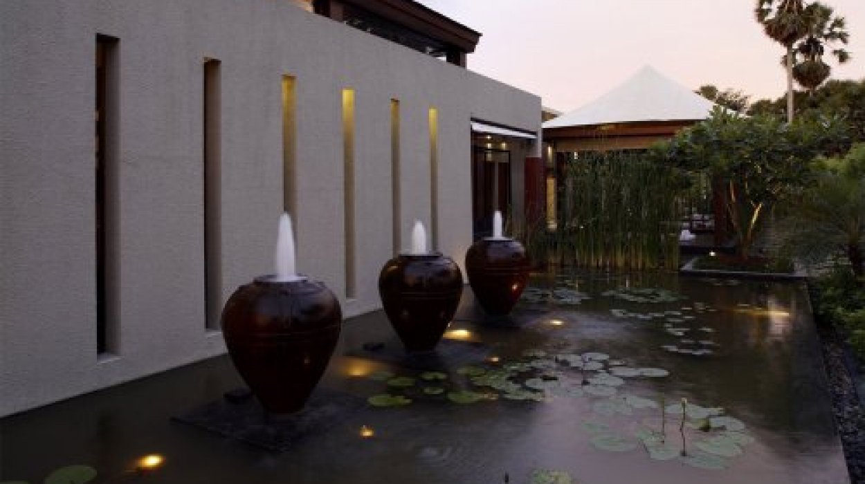 Property image - gallery 9