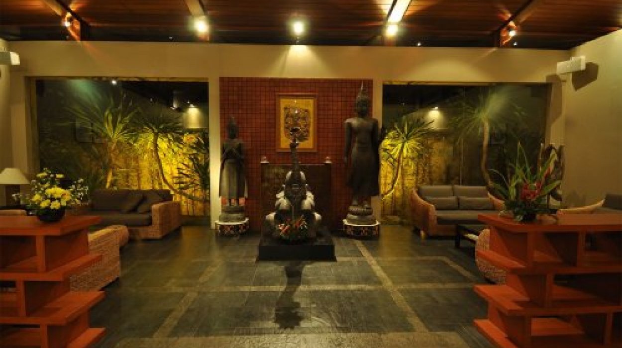 Property image - gallery 8