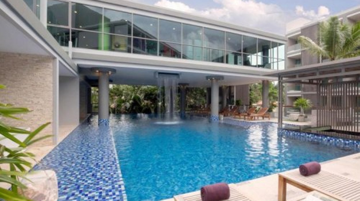 Property image - gallery 7