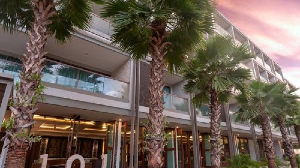 Property image - photo 2