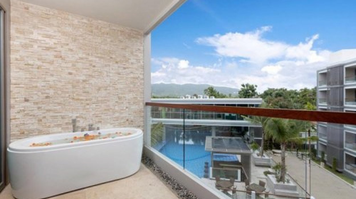 Property image - gallery 10