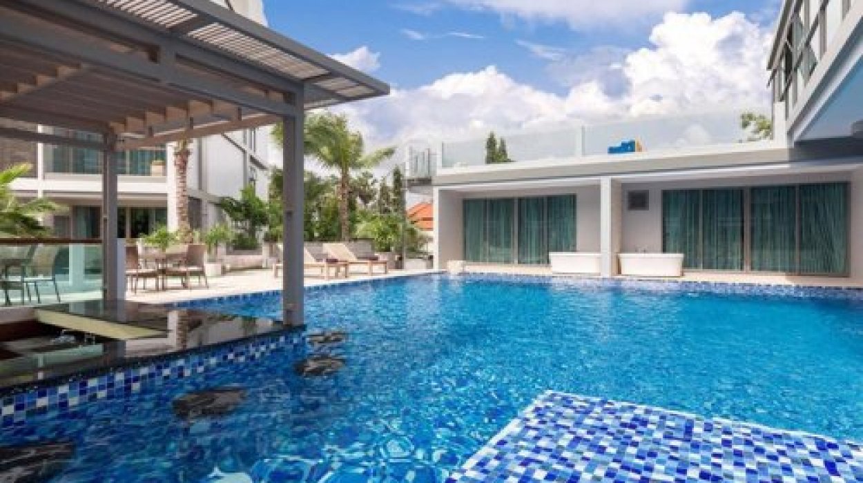 Property image - gallery 8