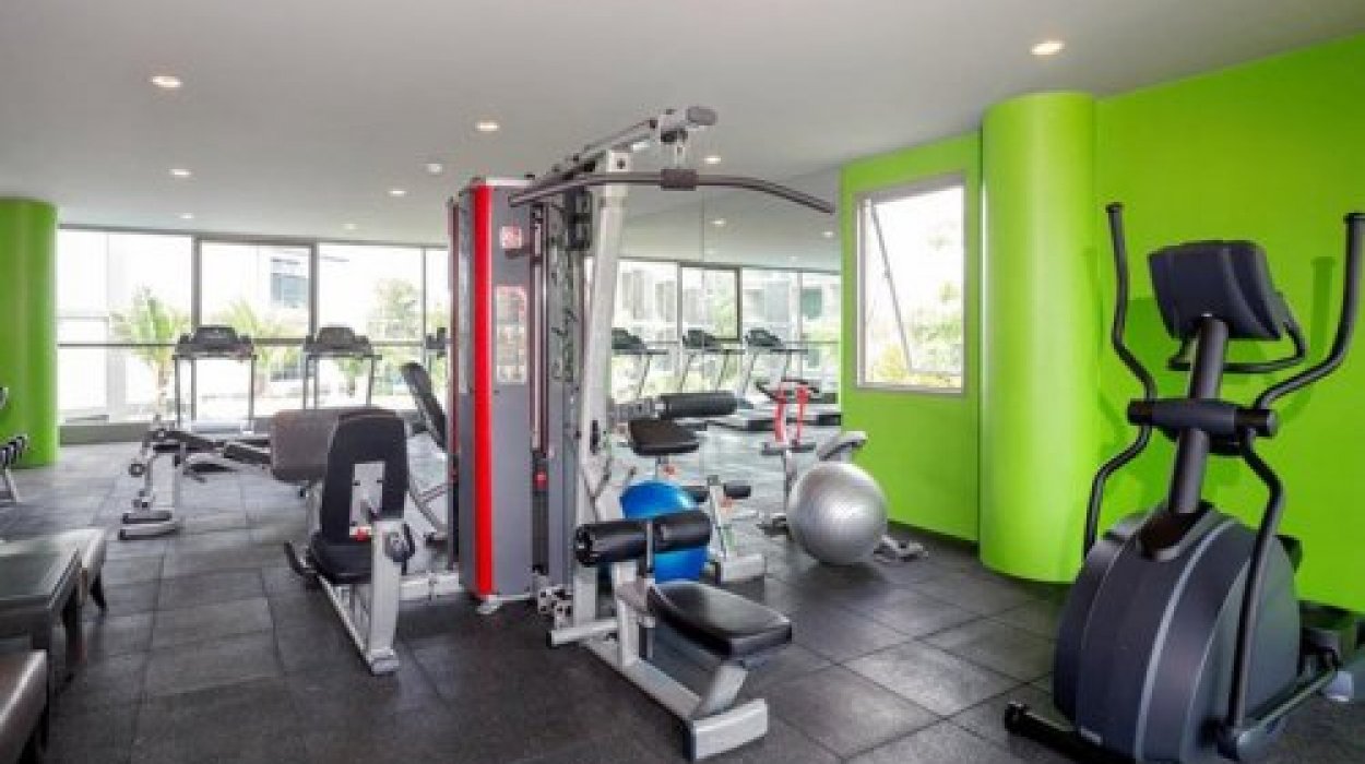 Property image - gallery 9