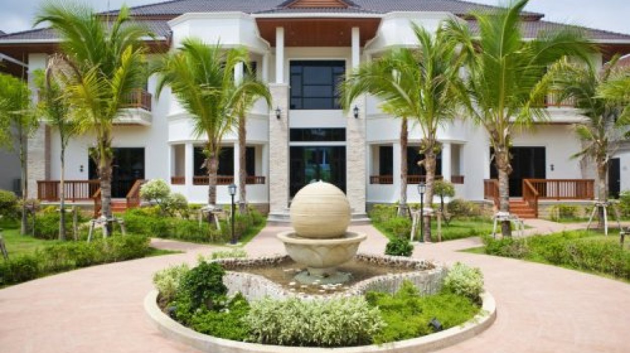 Property image - photo 5