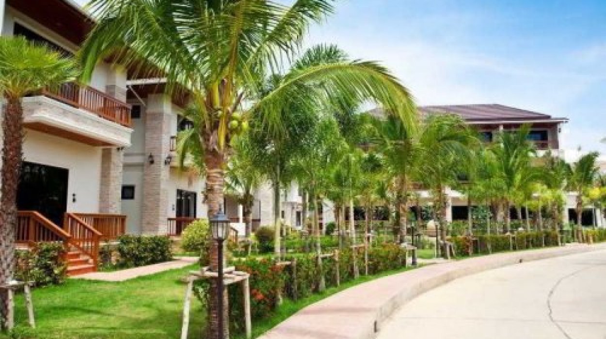 Property image - photo 2