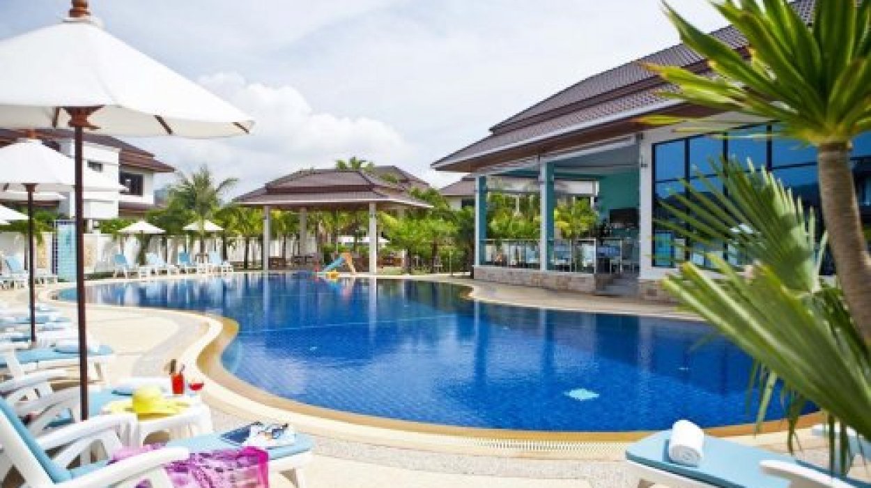 Property image - photo 3
