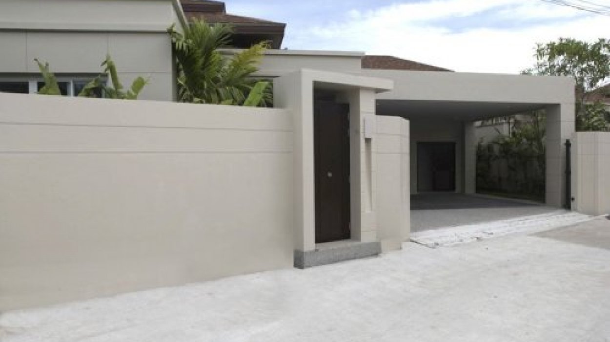Property image - gallery 9