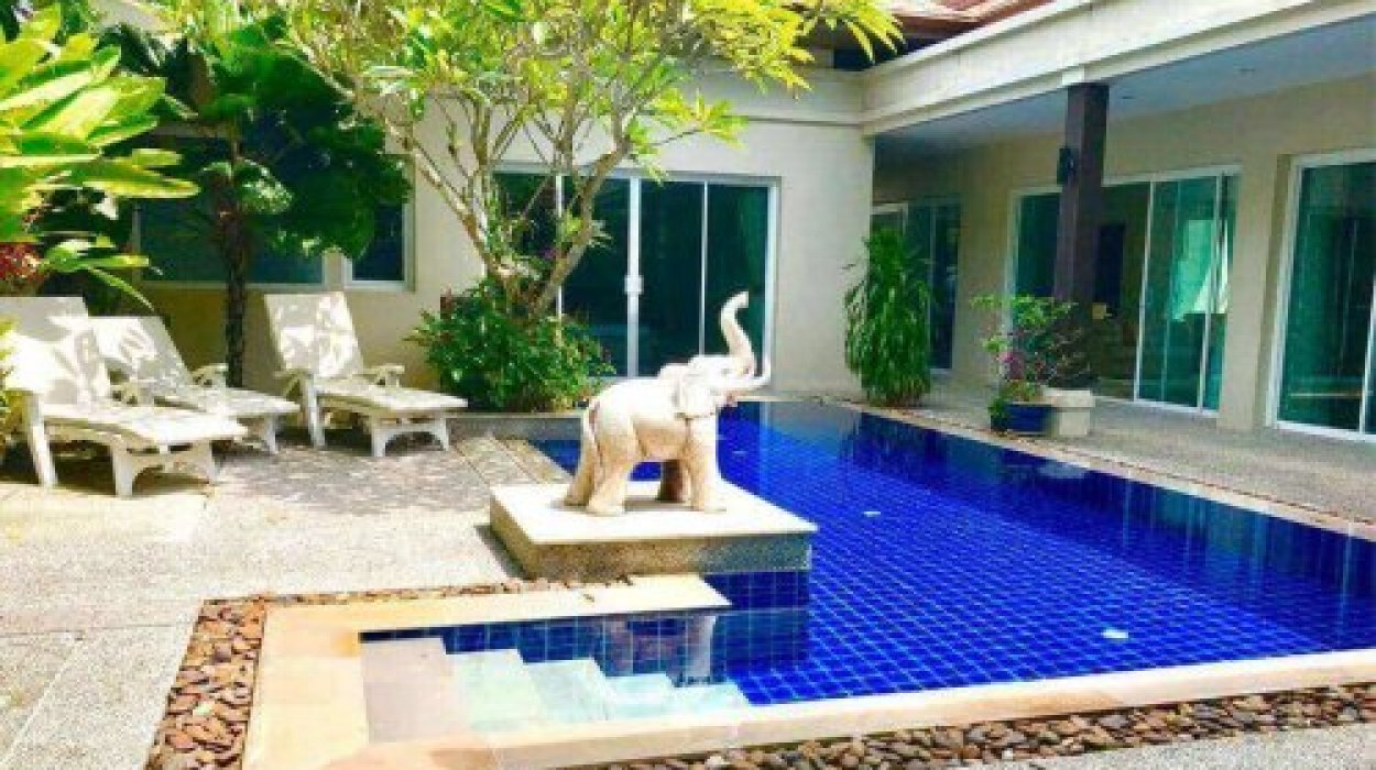 Property image - gallery 6