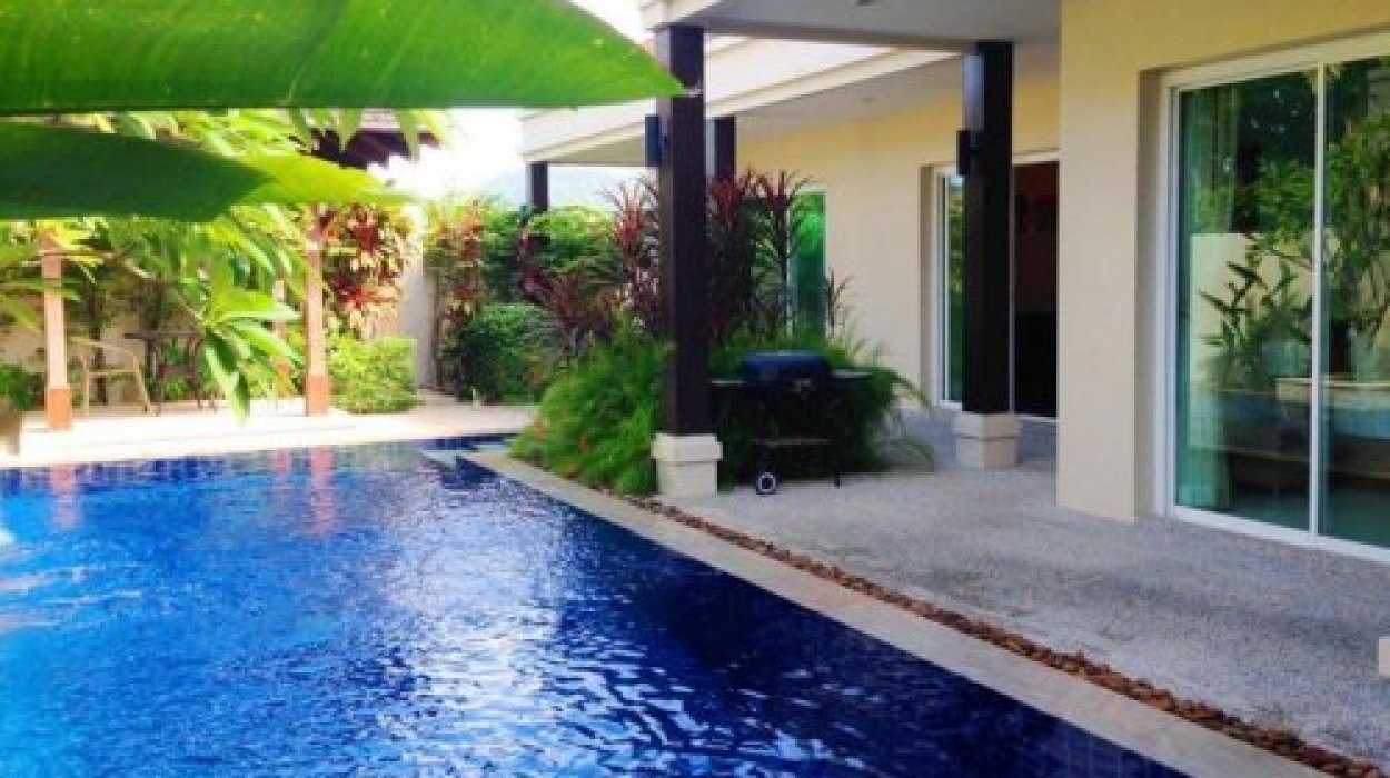 Property image - gallery 8