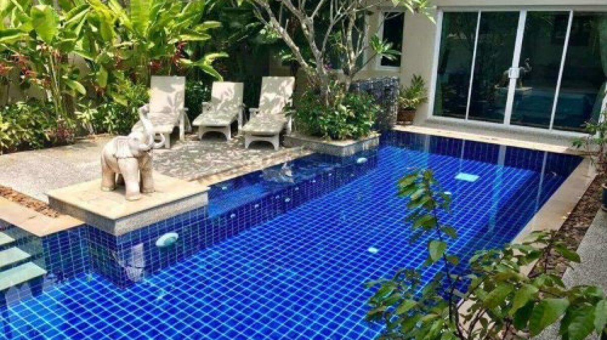 Property image - gallery 7