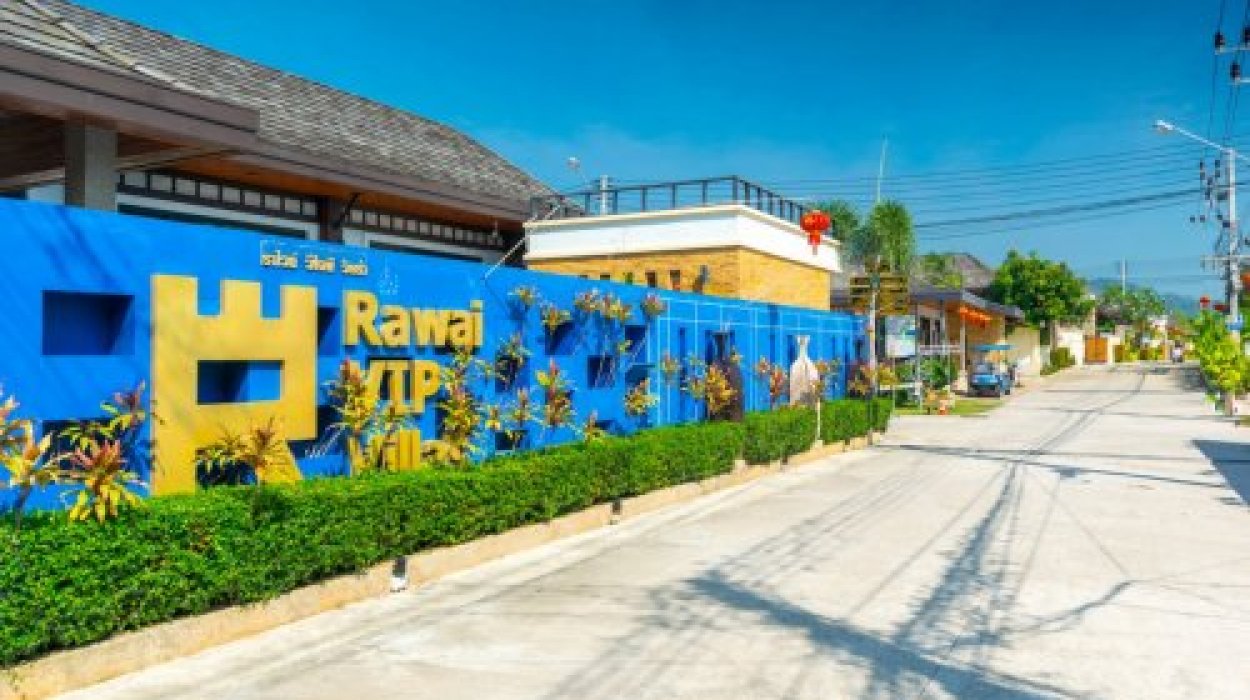 Property image - gallery 1