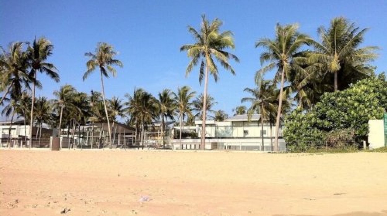 Property image - gallery 14