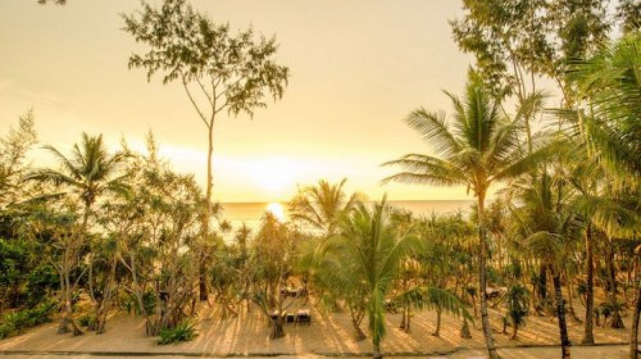 Property image - photo 5