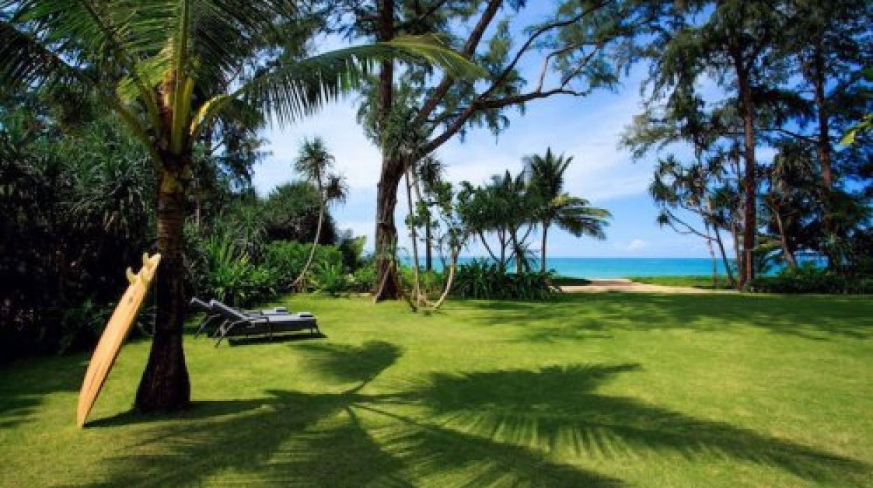 Property image - gallery 9