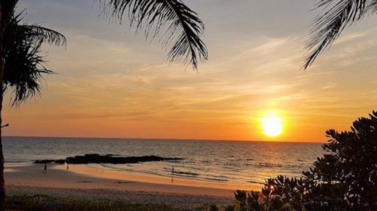 Property image - gallery 10