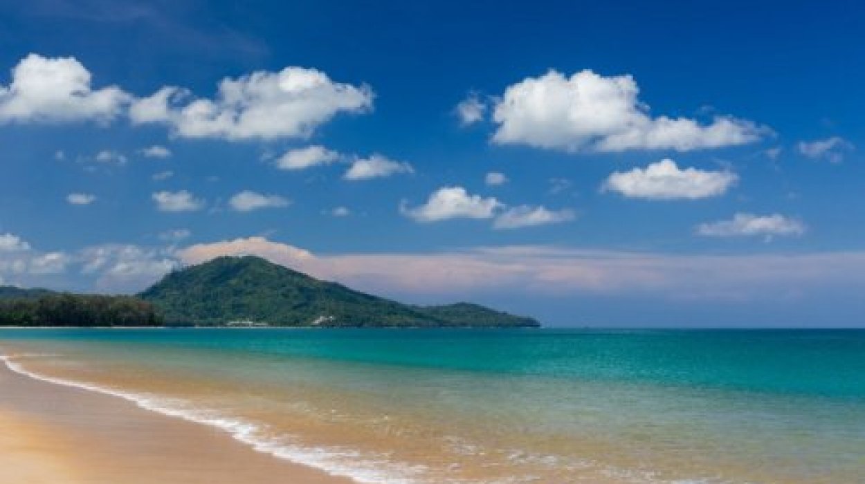 Property image - gallery 1