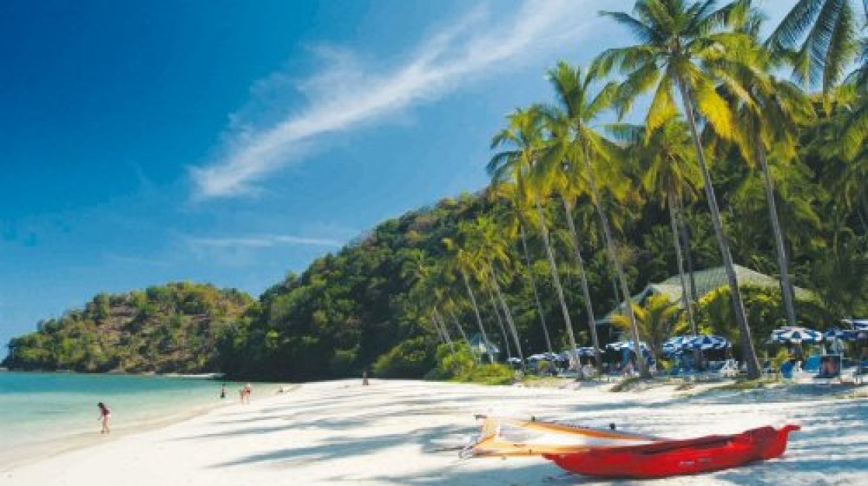 Property image - gallery 1