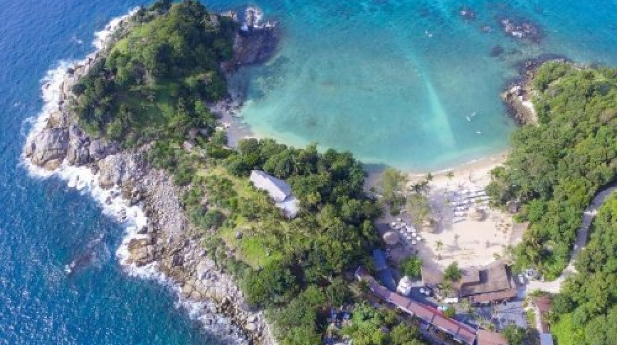 Property image - gallery 1