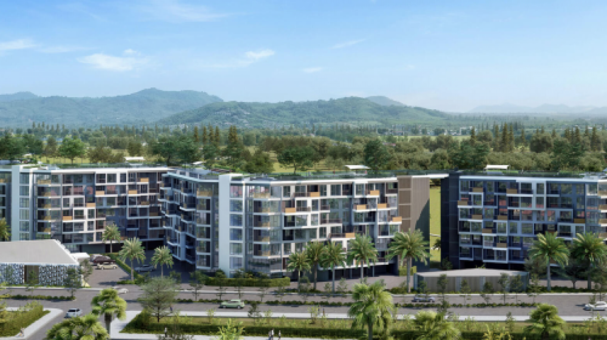 Property image - gallery 1