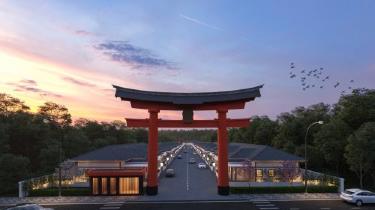 Property image - gallery 15