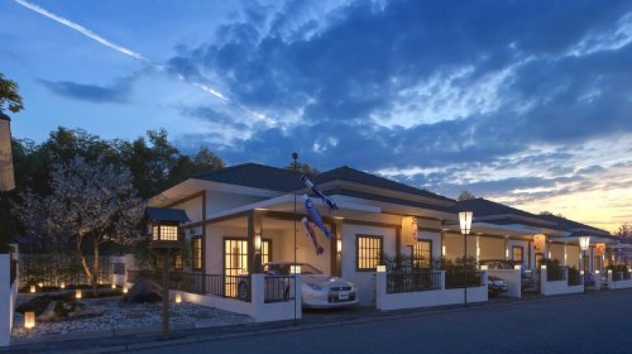 Property image - photo 5
