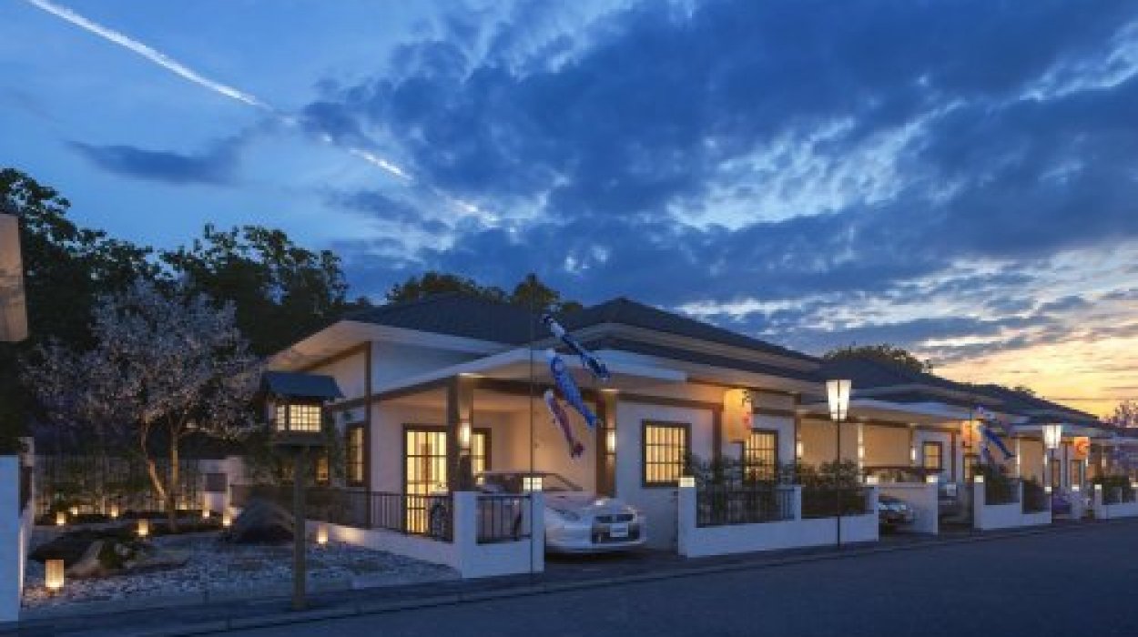 Property image - photo 4