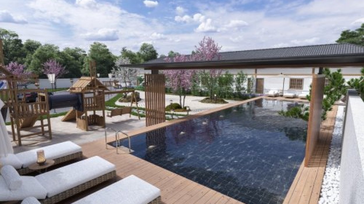 Property image - gallery 13