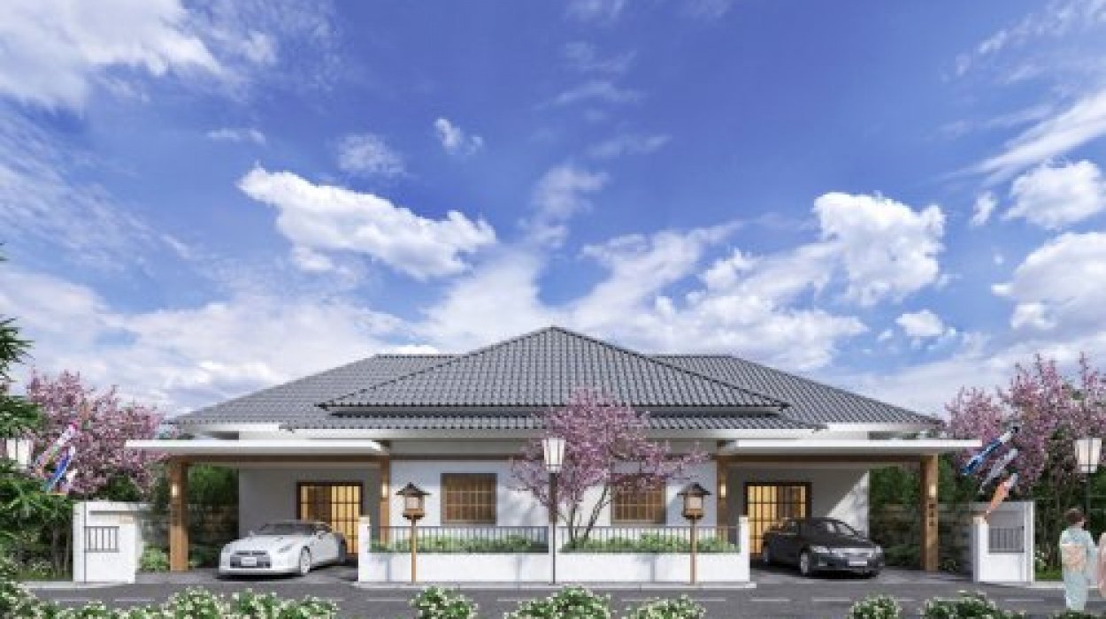 Property image - photo 3
