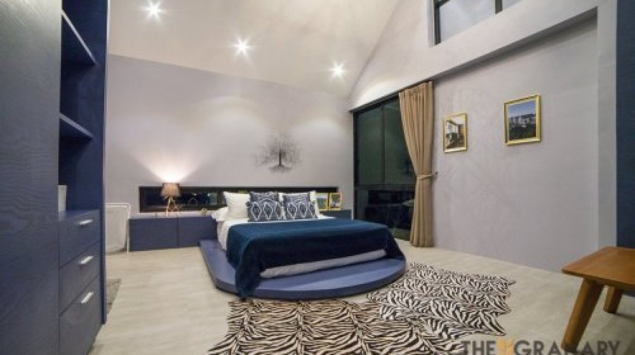 Property image - gallery 19