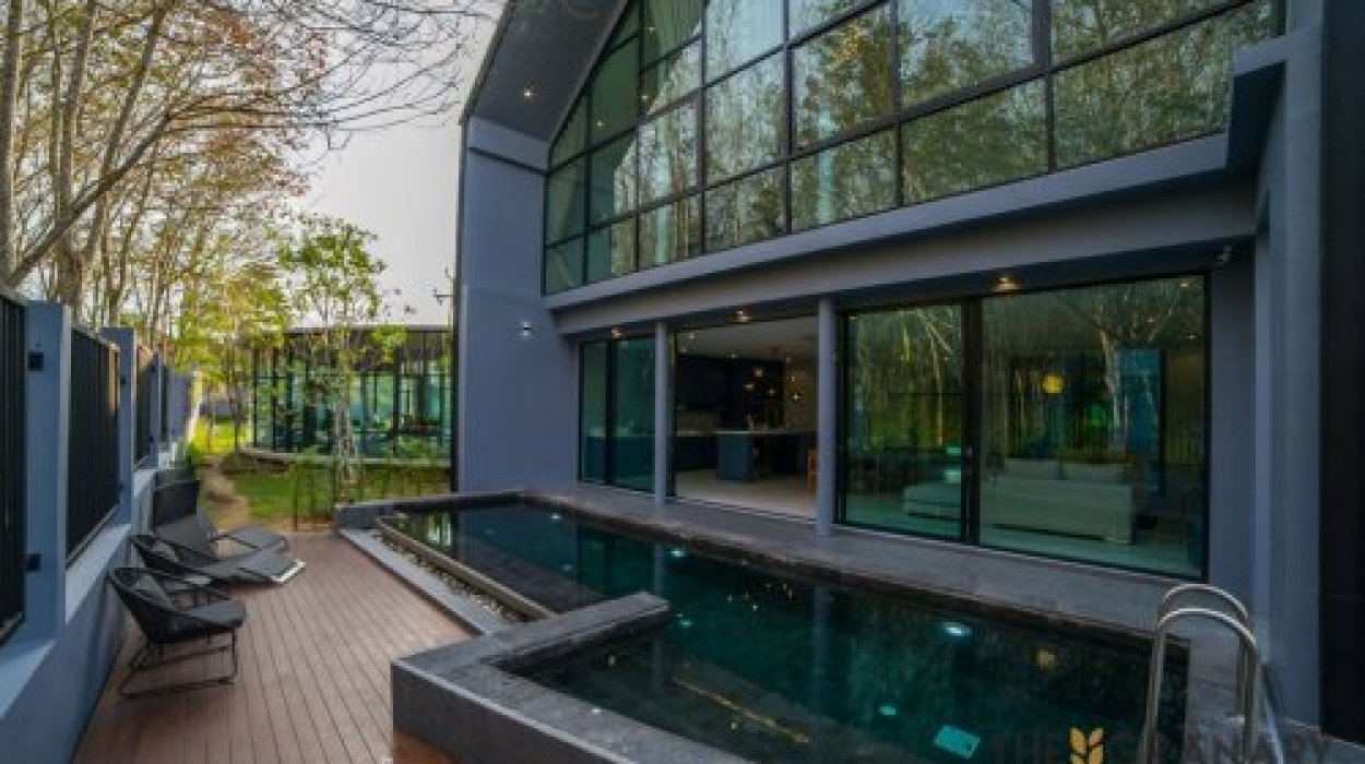 Property image - gallery 16
