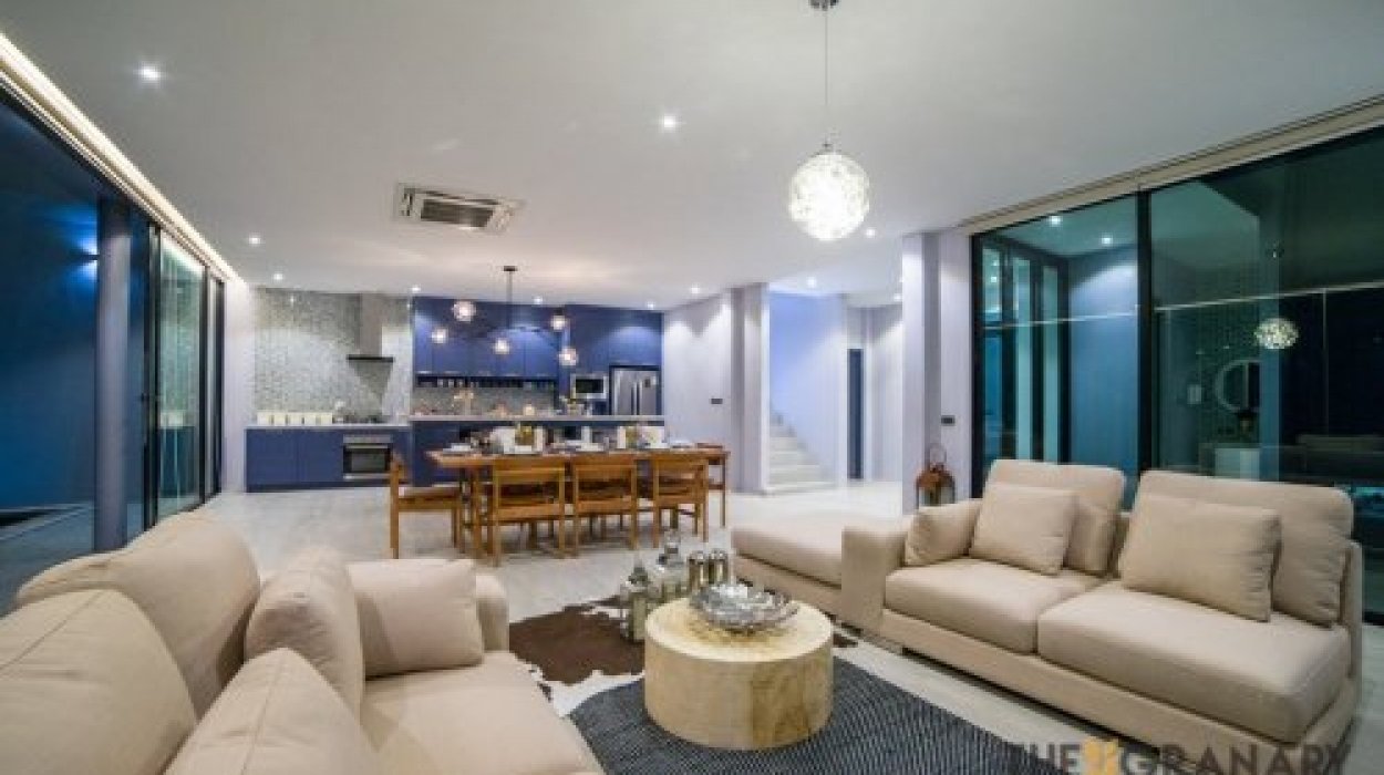 Property image - gallery 8
