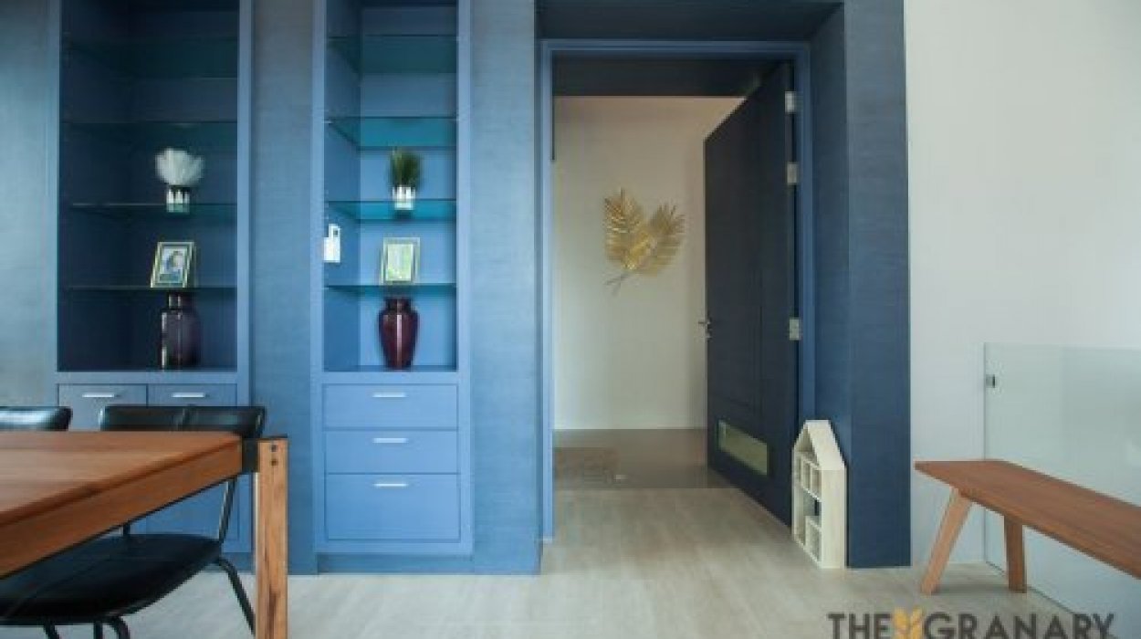 Property image - gallery 11