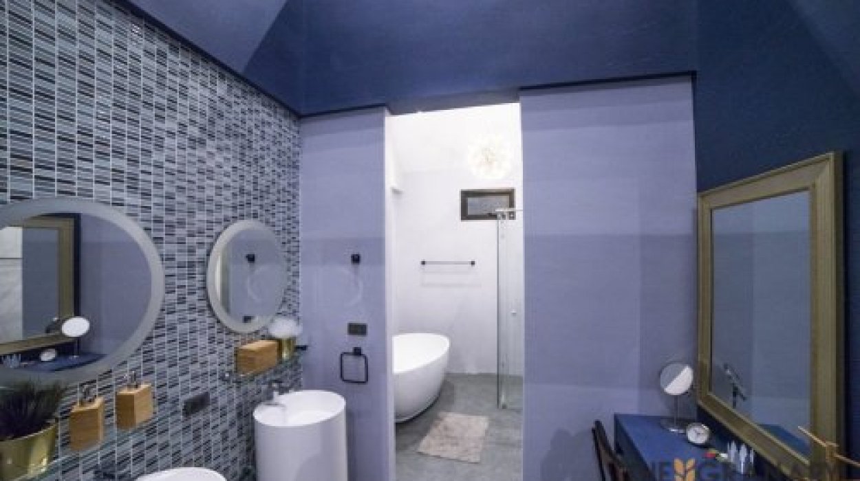 Property image - gallery 20
