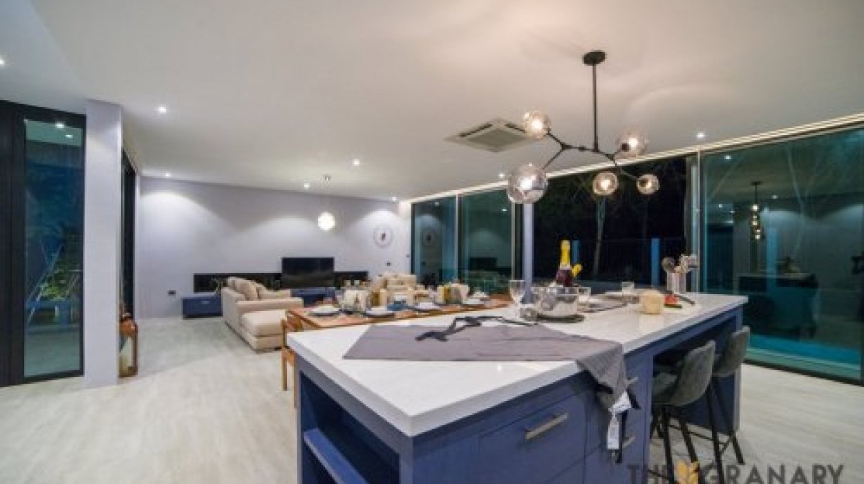 Property image - gallery 7