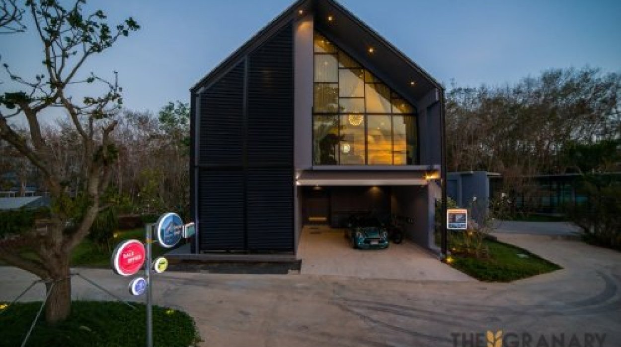 Property image - gallery 18