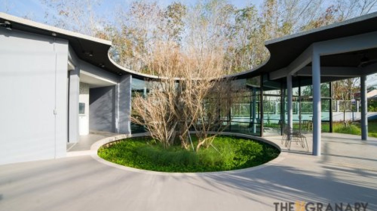 Property image - gallery 25